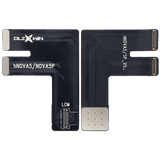 Replacement Tester Flex Cable Compatible with iTestBox (S300 / S800) For Huawei Nova 5 / Nova 5P