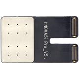 Replacement Tester Flex Cable Compatible with iTestBox (S300 / S800) For Huawei Nova 5i P / Nova 5Z