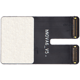 Replacement Tester Flex Cable Compatible with iTestBox (S300 / S800) For Huawei Nova 6 / Honor V30 / Honor V30 Pro / Honor Play4 Pro
