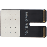 Replacement Tester Flex Cable Compatible with iTestBox (S300 / S800) For Huawei Nova 6 SE / Nova 5i / Nova 7i / P40 Lite