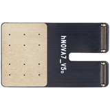 Replacement Tester Flex Cable Compatible with iTestBox (S300 / S800) For Huawei Nova7 / Honor 30
