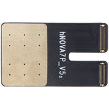 Replacement Tester Flex Cable Compatible with iTestBox (S300 / S800) For Huawei Nova 7P / Honor 30P