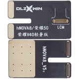 Replacement Tester Flex Cable Compatible with iTestBox (S300 / S800) For Huawei Nova 8 / Honor 50 / Nova 9 / Honor V40 Lite