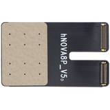 Replacement Tester Flex Cable Compatible with iTestBox (S300 / S800) For Huawei Nova 8P / Honor 50P / Nova 9P / Honor V40