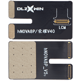 Replacement Tester Flex Cable Compatible with iTestBox (S300 / S800) For Huawei Nova 8P / Honor 50P / Nova 9P / Honor V40