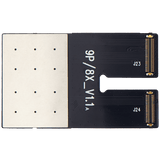 Replacement Tester Flex Cable Compatible with iTestBox (S300 / S800) For Huawei Y9 (2019) / Honor 8X