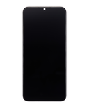 Replacement LCD Assembly With Frame Compatible with Samsung Galaxy A03 (A035F / 2021) (International Version) (Refurbished) (All Colors)