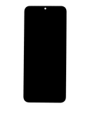 Replacement LCD Assembly With Frame Compatible with Samsung Galaxy A03s (A037U / 2021) (US Version) (Refurbished) (All Colors)