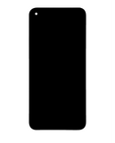 Replacement LCD Assembly With Frame Compatible with Samsung Galaxy A11 (A115U / A115A / 2020) / M11 (M115 / 2020) (US Version) (Refurbished) (All Colors)