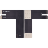 Replacement Tester Flex Cable Compatible with iTestBox (S200 / S300) For Xiaomi Mi 10 / 10C