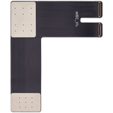Replacement Tester Flex Cable Compatible with iTestBox (S200 / S300) For Xiaomi Mi 10 / 10C