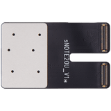 Replacement Tester Flex Cable Compatible with iTestBox (S300) For Samsung Galaxy Note 20 Ultra 5G