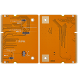 Replacement DL100 Board Compatible with Apple iPhone 11 Pro / 11 Pro Max