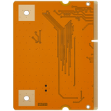 Replacement DL100 Board Compatible with Apple iPhone 11 Pro / 11 Pro Max