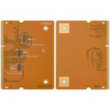Replacement DL100 Board Compatible with Apple iPhone X