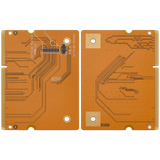 Replacement DL100 Board Compatible with Apple iPhone 6S Plus
