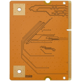 Replacement DL100 Board Compatible with Apple iPhone 6S Plus