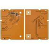 Replacement DL100 Board Compatible with Apple iPhone 6S