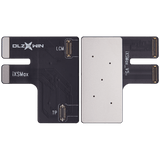 Replacement Tester Flex Cable Compatible with iTestBox (S200 / S300) For iPhone XS Max