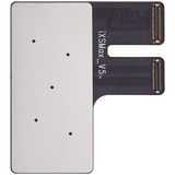 Replacement Tester Flex Cable Compatible with iTestBox (S200 / S300) For iPhone XS Max