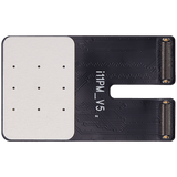 Replacement Tester Flex Cable Compatible with iTestBox (S200 / S300) For iPhone 11 Pro Max