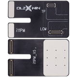 Replacement Tester Flex Cable Compatible with iTestBox (S200 / S300) For iPhone 11 Pro Max