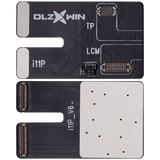 Replacement Tester Flex Cable Compatible with iTestBox (S200 / S300) For iPhone 11 Pro
