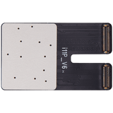 Replacement Tester Flex Cable Compatible with iTestBox (S200 / S300) For iPhone 11 Pro