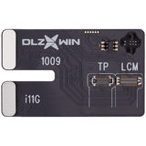 Replacement Tester Flex Cable Compatible with iTestBox (S200 / S300) For iPhone 11