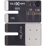 Replacement Tester Flex Cable Compatible with iTestBox (S200 / S300) For iPhone 11