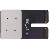 Replacement Tester Flex Cable Compatible with iTestBox (S200 / S300) For iPhone 11