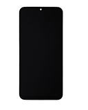 Replacement OLED Assembly With Frame Compatible with Samsung Galaxy A20 (A205 / 2019) (U Version) (Refurbished) (All Colors)