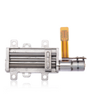 Replacement Lift Motor Compatible with Samsung Galaxy A80 (A805 / 2019)