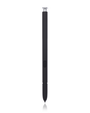 Replacement Stylus Pen Compatible with Samsung Galaxy S22 Ultra (Premium) (White)