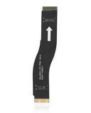 Replacement Mainboard Flex Cable Compatible with Samsung Galaxy S21 5G