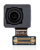 Replacement Front Camera Compatible with Samsung Galaxy S10 / S10e (International Version / G973F / G970F)