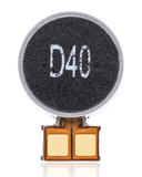Replacement Vibrator Compatible with Samsung Galaxy S8 / S8 Plus / S9 / S9 Plus / Note 8 / Note 9 / S10 / S10 Plus / Note 10 / S20 / S21 5G / Note 20 5G / S10 5G / S21