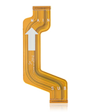 Replacement Mainboard Flex Cable Compatible with Samsung Galaxy A71 (A715 / 2020)