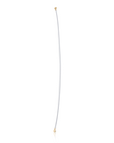 Replacement Antenna Connecting Cable Compatible with Samsung Galaxy A71 (A715 / 2020)