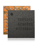 Replacement Display IC Compatible with Samsung S9 / S9 Plus / S10 / S10 Plus / 5G / S10E / Note 9 / Note 10 / Note 10 Plus 5G (S2D0S05)