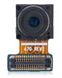 Replacement Front Camera Compatible with Samsung Galaxy A70 (A705 / 2019)