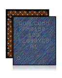 Replacement Power Supply IC Compatible with Samsung Galaxy S10 / S10E / S10 Plus / Note 10 / Note 10 Plus (PM8150)