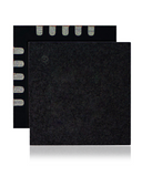 Replacement NCP59744 LDO Voltage Regulator 6A Compatible with Samsung Galaxy Note 10 / S20 Ultra