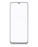 Replacement Front Glass Compatible with Samsung Galaxy A90 5G (A908 / 2019)