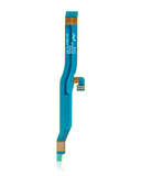 Replacement Antenna Connecting Cable (Mainboard To Charging Port) Compatible with Samsung Galaxy Note 10 Plus 5G (Verizon Version)