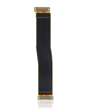 Replacement Charging Flex Cable Connector Compatible with Samsung Galaxy Note 10 (Premium)