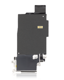 Replacement NFC Wireless Charging Flex Compatible with Samsung Galaxy Note 10