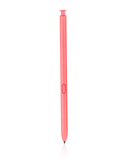 Replacement Stylus Pen Compatible with Samsung Galaxy Note 10 (Aftermarket) (Aura Pink)