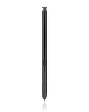Replacement Stylus Pen Compatible with Samsung Galaxy Note 10 / Note 10 Plus (Premium) (Aura Black)