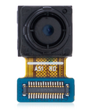 Replacement Front Camera Compatible with Samsung Galaxy A51 4G (A515 / 2019) / A51 5G (A516 / 2020)